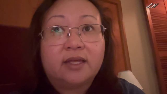 Imperial Hotel Miri, Sarawak, Malaysia 🇲🇾 - a review: travel vlog