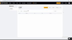 Арбитраж Криптовалюты | P2P Связка, которая приносит стабильный доход 10% 28.02.2025