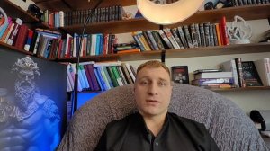 petal_20250301_125140.mp4