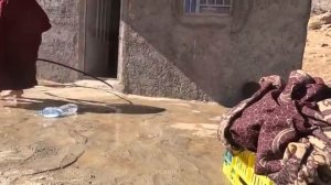 30.11.2023 Расширение прав и возможностей матери-одиночки маленькие шаги, большие перемены; Построен