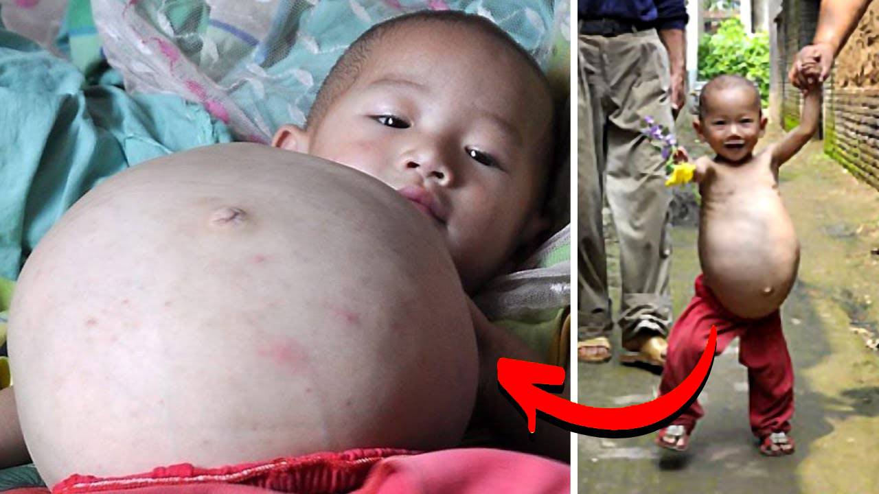 Эта девушка была «БЕРЕМЕННА» своим БРАТОМ и была БРОШЕНА РОДИТЕЛЯМИ, а потом случилось ЭТО.. смотреть онлайн