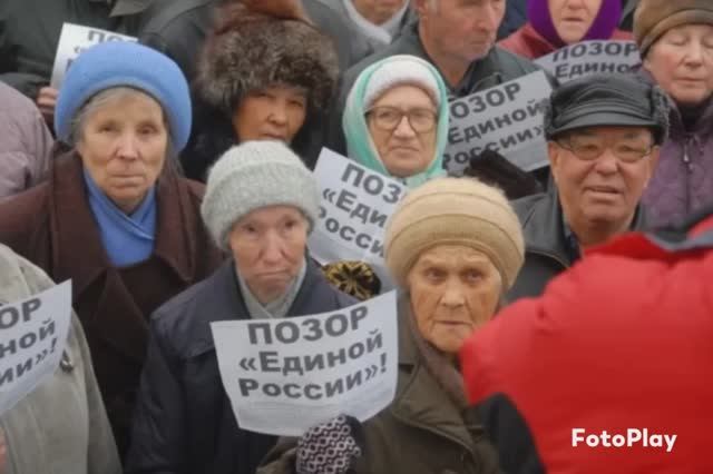 Не дожившим до пенсии, посвящается... ☹️