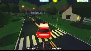 Ваша Больница Роблокс Your Hospital Roblox #1 Чейз Play