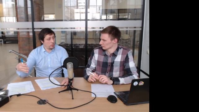 Особенности работы с маркетплейсами. Ответы юриста