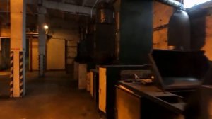 РЕГЕНЕРИРОВАННОЕ ВОЛОКНО