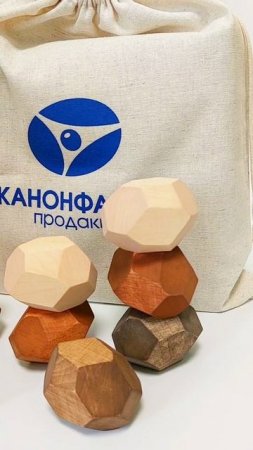 Корпоративные подарки Туми Иши