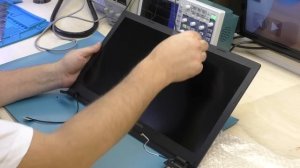 Игровой ноутбук своими руками и как самому собрать ноутбук за пол цены нового