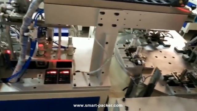 Пластиковая чашка вибрирующая чаша кормления шелковой печатной машины для логотиповых крышек