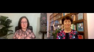 Исцеляющая сила разума:Позитивное программирование и аутогенная тренировка в работе с психосоматикой