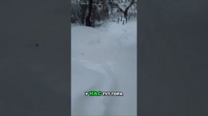 В зимний период в Минске и Беларуси можно проводить работы по бурению скважин на воду