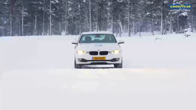 UltraGrip Performance смотреть онлайн