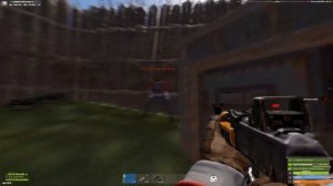 RUST HIGHLIGHTS #10
