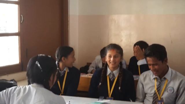 DAY 584 |Regular Thursday| Moin Uddin Show| TFN FELLOWSHIP|Terse School смотреть онлайн