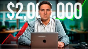 КРИПТОВАЛЮТА БАЙБИТ КРИПТОВАЛЮТА / 加密貨幣 BYBIT 貿易 / CRYPTOCURRENCY BYBIT CRYPTOCURRENCY