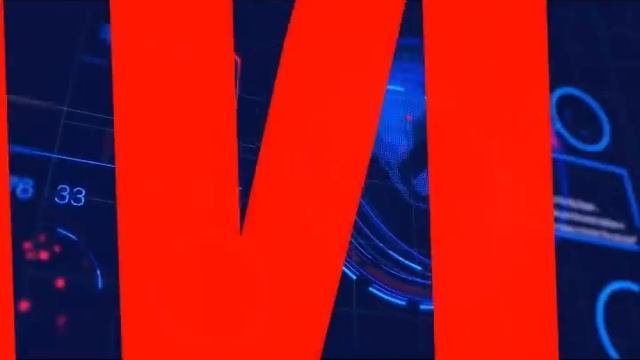 ОБОСТРЕНИЕ ХРОНИЧЕСКОЙ ЖАДНОСТИ |Коллекторы |Банки |230 ФЗ| Антиколлектор|