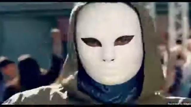 Ярмак дрянь стаф смотреть онлайн