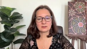 New Year's webinar 8.01.23 Bringing our plans, dreams and desires into reality.