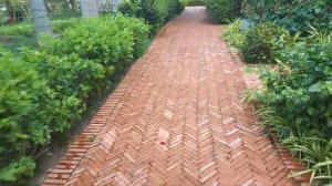 Cassia Cottage Resort Phu Quoc May 2022