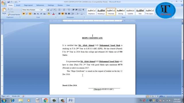 How to Convert Doc File To Pdf Online | pdf to doc | Documents