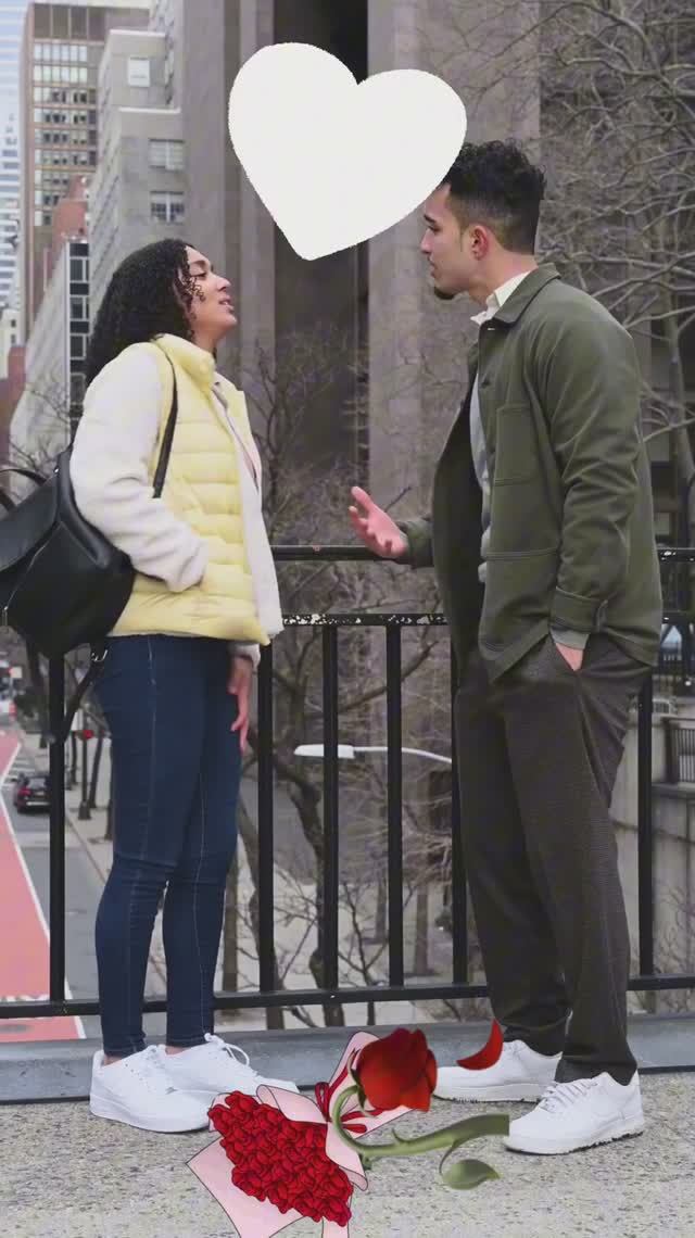 #прощайнавеки