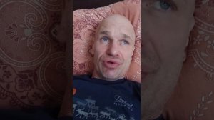1000004866.mp4