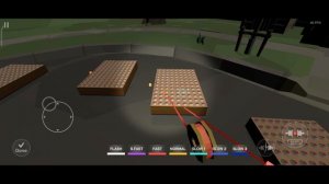 ИГРА ФЕЙЕРВЕРК 1 ЧАСТЬ