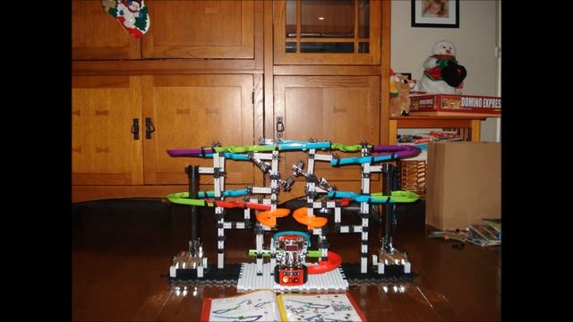 Twin Turbo Trax Stop Gap Video.wmv смотреть онлайн