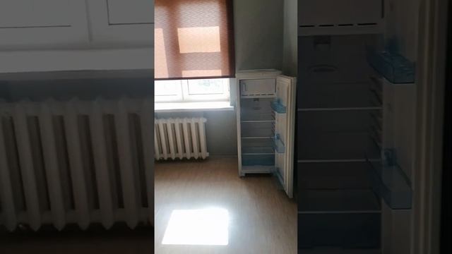 1к.кв АРЕНДА В. Новгород, ул. Б. Московская д. 104, корпус 2, 7/9к. Упаковка смотреть онлайн