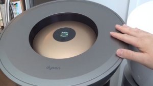 Should You Buy? Dyson Big+Quiet BP03 vs BP06 Formaldehyde