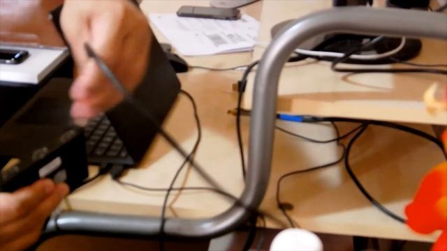 3 HDMI PORT STARTECH MULTI STREAM TRANSPORT HUB MINIDISPLAY PORT 3 HDMI PORT PRODUCT REVIEW смотреть онлайн