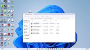 HOW TO INSTALL POWER SURFACING 6.0  FOR SOLIDWORKS