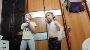 VID-20250301-WA0022.mp4