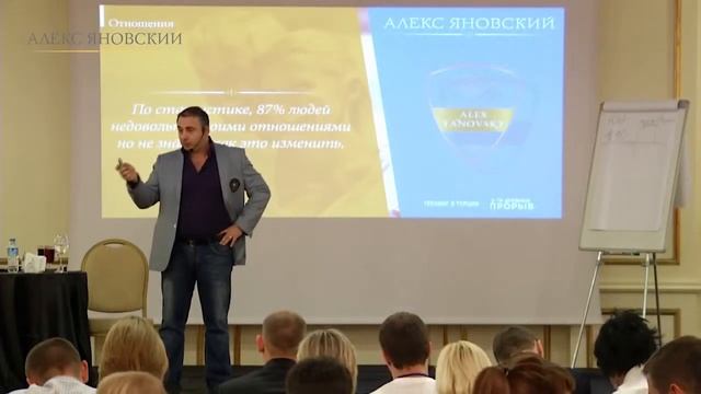 Как Правильно Платить Сотрудникам? Сколько Платить Сотрудникам? Заработная Плата смотреть онлайн