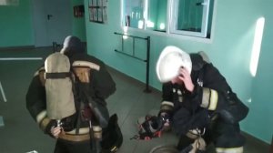 Учения 2020#Подшиваловская СОШ