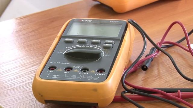 Региональный этап Всероссийской олимпиады школьников по физике смотреть онлайн