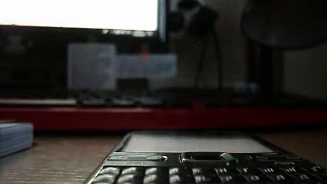 Деньги Сразу - возвращение матершинников )