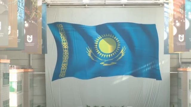 Программа "Фактор здоровья". Выпуск 6