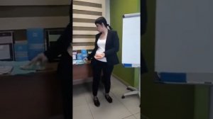 Обзор продукции Гринвей