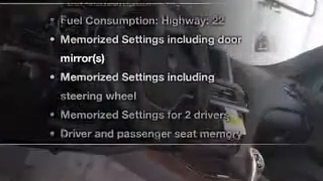 2012 BMW 6 Series - Tallahassee FL смотреть онлайн