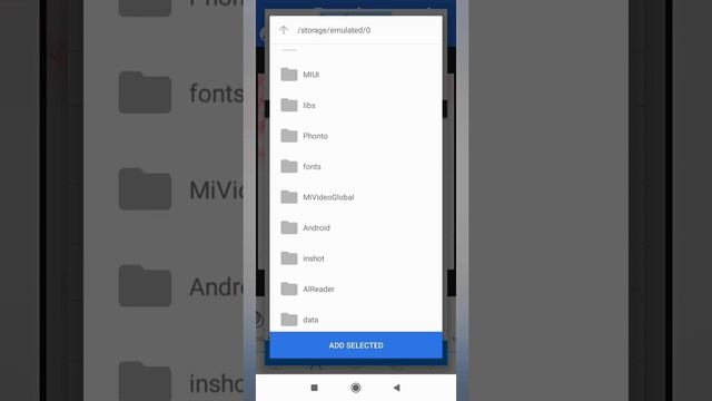 Дизайн инстаграм: 2. Как наложить текст смотреть онлайн