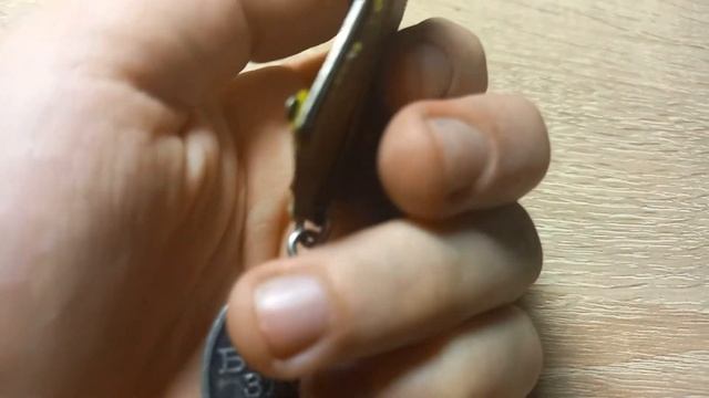 обзор медали За боевые заслуги и их разновидности смотреть онлайн