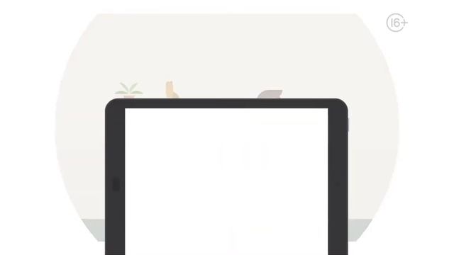 3 Загранпаспорт через электронные госуслуги смотреть онлайн