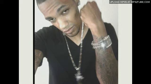 Kyani - Freaky chick