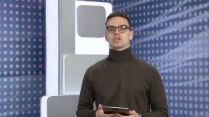 С нового года в России вырастет минимальный размер оплаты труда