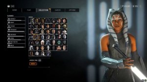 This completely changes Star Wars Battlefront 2 FOREVER! – 25 New Heroes!