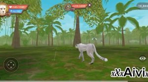 способ на мистик? WildCraft/Вилд Крафт