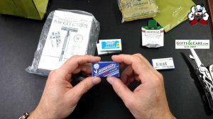 #homelike Распаковка Rockwel 6c приехал ...!!!)))