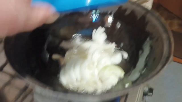 3 закидываем лук смотреть онлайн