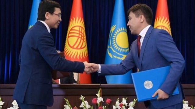 8 МИН НАЗАД ЭТО СИТУАЦИЯ СЛУЧИЛОСЬ В КАЗАХСТАН - КИТАЙ ДАЕТ ШАНС 🇰🇿🇰🇿 НОВОСТИ 🇰🇿 КАЗАХСТАН СЕГОДНЯ