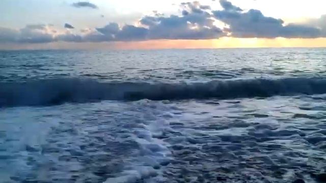 Кавказ море 2011.3gp смотреть онлайн